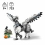 Set de construction Lego 76427 Buckbeak Multicouleur: Plus de 300.000 produits de grandes marques en vente directe à prix usine 