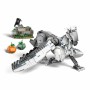 Set de construction Lego 76427 Buckbeak Multicouleur: Plus de 300.000 produits de grandes marques en vente directe à prix usine 