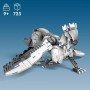Set de construction Lego 76427 Buckbeak Multicouleur: Plus de 300.000 produits de grandes marques en vente directe à prix usine 