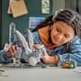 Set de construction Lego 76427 Buckbeak Multicouleur: Plus de 300.000 produits de grandes marques en vente directe à prix usine 