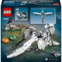 Set de construction Lego 76427 Buckbeak Multicouleur: Plus de 300.000 produits de grandes marques en vente directe à prix usine 