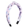 Serre-tête Frozen Lila: Plus de 300.000 produits de grandes marques en vente directe à prix usine sur cadeaufou.com. Label bouti