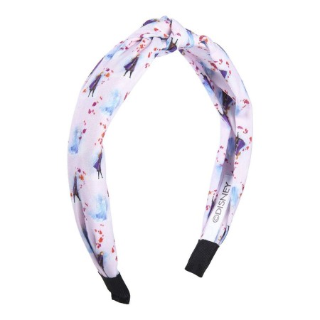 Serre-tête Frozen Lila: Plus de 300.000 produits de grandes marques en vente directe à prix usine sur cadeaufou.com. Label bouti