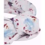 Serre-tête Frozen Lila: Plus de 300.000 produits de grandes marques en vente directe à prix usine sur cadeaufou.com. Label bouti
