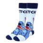 Chaussettes Stitch: Plus de 300.000 produits de grandes marques en vente directe à prix usine sur cadeaufou.com. Label boutique 