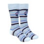 Chaussettes Stitch: Plus de 300.000 produits de grandes marques en vente directe à prix usine sur cadeaufou.com. Label boutique 