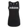 Maillot de Corps sans Manches pour Femme Adidas XL: Plus de 300.000 produits de grandes marques en vente directe à prix usine su