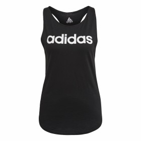 Maillot de Corps sans Manches pour Femme Adidas XL: Plus de 300.000 produits de grandes marques en vente directe à prix usine su