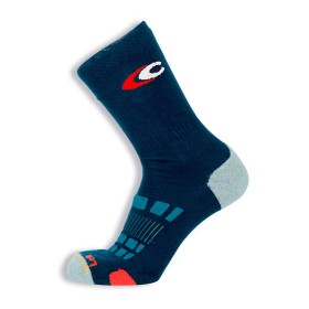 Chaussettes Cofra Top Summer Bleu: Plus de 300.000 produits de grandes marques en vente directe à prix usine sur cadeaufou.com. 