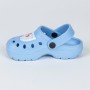 Sabots de Plage Disney Princess Bleu clair: Plus de 300.000 produits de grandes marques en vente directe à prix usine sur cadeau
