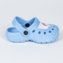 Sabots de Plage Disney Princess Bleu clair: Plus de 300.000 produits de grandes marques en vente directe à prix usine sur cadeau