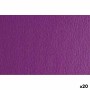 Papiers carton Sadipal LR Violet 50 x 70 cm (20 Unités): Plus de 300.000 produits de grandes marques en vente directe à prix usi