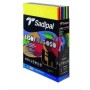 Papiers carton Sadipal LR Violet 50 x 70 cm (20 Unités): Plus de 300.000 produits de grandes marques en vente directe à prix usi