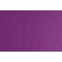 Papiers carton Sadipal LR Violet 50 x 70 cm (20 Unités): Plus de 300.000 produits de grandes marques en vente directe à prix usi
