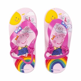 Tongs de Piscine Peppa Pig Rose: Plus de 300.000 produits de grandes marques en vente directe à prix usine sur cadeaufou.com. La
