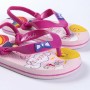 Tongs de Piscine Peppa Pig Rose: Plus de 300.000 produits de grandes marques en vente directe à prix usine sur cadeaufou.com. La