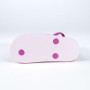 Tongs de Piscine Peppa Pig Rose: Plus de 300.000 produits de grandes marques en vente directe à prix usine sur cadeaufou.com. La