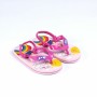 Tongs de Piscine Peppa Pig Rose: Plus de 300.000 produits de grandes marques en vente directe à prix usine sur cadeaufou.com. La