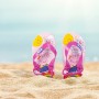 Tongs de Piscine Peppa Pig Rose: Plus de 300.000 produits de grandes marques en vente directe à prix usine sur cadeaufou.com. La