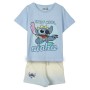 Pyjama Enfant Stitch Bleu clair: Plus de 300.000 produits de grandes marques en vente directe à prix usine sur cadeaufou.com. La