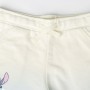 Pyjama Enfant Stitch Bleu clair: Plus de 300.000 produits de grandes marques en vente directe à prix usine sur cadeaufou.com. La