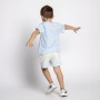 Pyjama Enfant Stitch Bleu clair: Plus de 300.000 produits de grandes marques en vente directe à prix usine sur cadeaufou.com. La