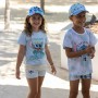 Pyjama Enfant Stitch Bleu clair: Plus de 300.000 produits de grandes marques en vente directe à prix usine sur cadeaufou.com. La