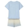 Pyjama Enfant Stitch Bleu clair: Plus de 300.000 produits de grandes marques en vente directe à prix usine sur cadeaufou.com. La