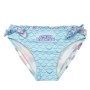 Maillot de Bain Fille Gabby's Dollhouse Bleu: Plus de 300.000 produits de grandes marques en vente directe à prix usine sur cade