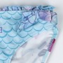 Maillot de Bain Fille Gabby's Dollhouse Bleu: Plus de 300.000 produits de grandes marques en vente directe à prix usine sur cade