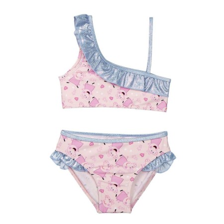 Bikini Peppa Pig Rose clair: Plus de 300.000 produits de grandes marques en vente directe à prix usine sur cadeaufou.com. Label 