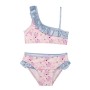 Bikini Peppa Pig Rose clair: Plus de 300.000 produits de grandes marques en vente directe à prix usine sur cadeaufou.com. Label 