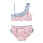 Bikini Peppa Pig Rose clair: Plus de 300.000 produits de grandes marques en vente directe à prix usine sur cadeaufou.com. Label 