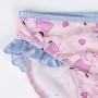 Bikini Peppa Pig Rose clair: Plus de 300.000 produits de grandes marques en vente directe à prix usine sur cadeaufou.com. Label 