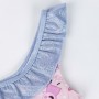 Bikini Peppa Pig Rose clair: Plus de 300.000 produits de grandes marques en vente directe à prix usine sur cadeaufou.com. Label 