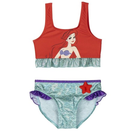 Bikini Disney Princess Multicouleur: Plus de 300.000 produits de grandes marques en vente directe à prix usine sur cadeaufou.com