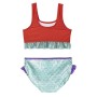 Bikini Disney Princess Multicouleur: Plus de 300.000 produits de grandes marques en vente directe à prix usine sur cadeaufou.com