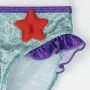 Bikini Disney Princess Multicouleur: Plus de 300.000 produits de grandes marques en vente directe à prix usine sur cadeaufou.com