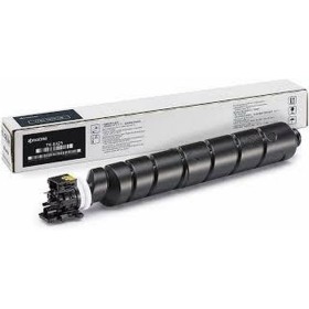 Toner Kyocera TK-6325 Noir: Plus de 300.000 produits de grandes marques en vente directe à prix usine sur cadeaufou.com. Label b