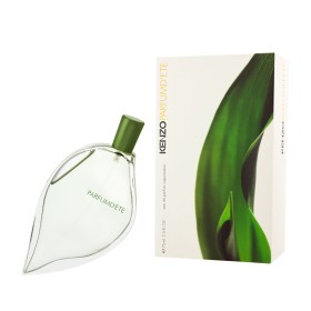 Parfum Femme Kenzo EDP Parfum d'Ete 75 ml: Plus de 300.000 produits de grandes marques en vente directe à prix usine sur cadeauf