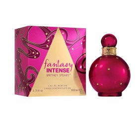 Parfum Femme Britney Spears EDP Fantasy Intense 100 ml: Plus de 300.000 produits de grandes marques en vente directe à prix usin