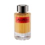Parfum Homme Rochas EDP Moustache 125 ml: Plus de 300.000 produits de grandes marques en vente directe à prix usine sur cadeaufo