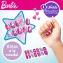 Ensemble de Beauté Barbie Sparkling 2 x 13 x 2 cm 3-en-1: Plus de 300.000 produits de grandes marques en vente directe à prix us