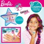 Ensemble de Beauté Barbie Sparkling 2 x 13 x 2 cm 3-en-1: Plus de 300.000 produits de grandes marques en vente directe à prix us