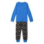 Pyjama Enfant Sonic Bleu: Plus de 300.000 produits de grandes marques en vente directe à prix usine sur cadeaufou.com. Label bou