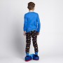 Pyjama Enfant Sonic Bleu: Plus de 300.000 produits de grandes marques en vente directe à prix usine sur cadeaufou.com. Label bou