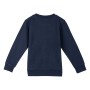 Sweat sans capuche enfant Marvel Bleu foncé: Plus de 300.000 produits de grandes marques en vente directe à prix usine sur cadea