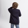 Sweat sans capuche enfant Marvel Bleu foncé: Plus de 300.000 produits de grandes marques en vente directe à prix usine sur cadea