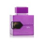 Parfum Unisexe Al Haramain L'Aventure Iris 100 ml: Plus de 300.000 produits de grandes marques en vente directe à prix usine sur