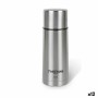 Thermos de Voyage ThermoSport Acier inoxydable 350 ml (12 Unités): Plus de 300.000 produits de grandes marques en vente directe 